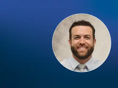 Mark Humphreys Joins Leavitt United Insurance Services as Commercial Insurance Advisor